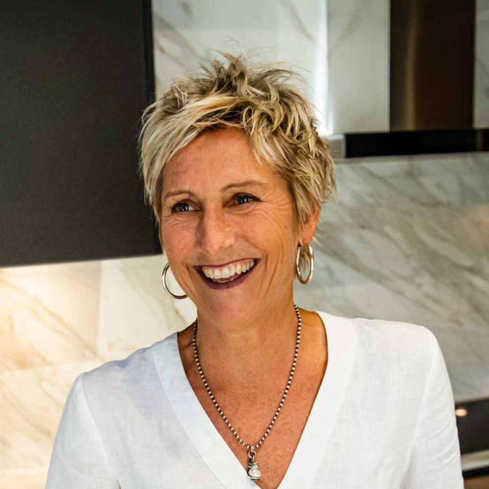 Katy Kingery Realtor® SRES® San Diego